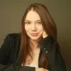 Oksana Perov