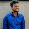Rohith Muralidharan