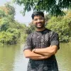 Avadhoot Gogawale