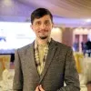 Muhammad Yaseen