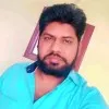 RAGHAVENDRA UPPARI