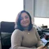 Katherine Rojas Rojas