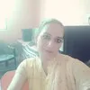 DIMPAl DEVI