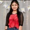 Tharushi Ranasinghe