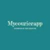Mujib Mycourierapp