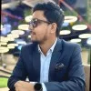 Saurabh Singh