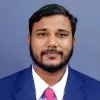 Vinoth Kumar