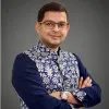 Pinaki Bhattacharyya