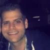 Chris Kakos