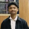 Dandy Permana
