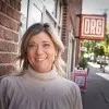 Nicole Engman