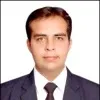 Himanshu Grover