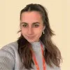 Yunona Shkolnikov