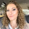 christina brimmer
