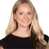 Emily Henshaw