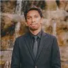Bavithran Mahanderan