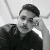 Amardeep Ghagarmale