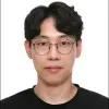 Sang Jeong Lee