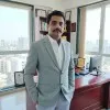 Manesh