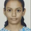 Anushka Keni