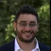 Michael Boshra
