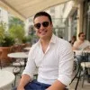 Mohamed Helmy