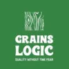 Grains Logic Home Decore Solution