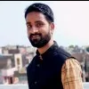 jitendra Raghuwanshi