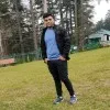 Gaurav Joshi
