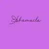 Shamaila Yaqoob