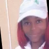 Dionne Henry