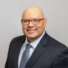Adolfo Quiroz