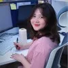 Tracy Ngo