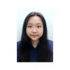 Jasmine Teng