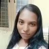 Gowthami