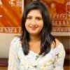 sithara SN