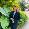 Divya Mishra