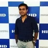 Laxman Malligawad