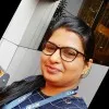 Rohini Kadlag