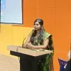 Geetha Dinesh