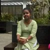 Sandhiya Chinna Karuppan