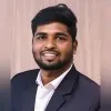 Kanagaraj