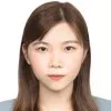 Yuan Xin Wong