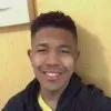 Bryan Martins