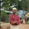 MOHD FAIRUS NIKMAT