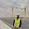 Engr Shahid