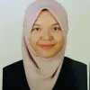 Fatima Zahrah