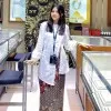 Thalia Taranadia Lamaya
