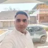 Hitesh Patel