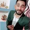 vijay pal